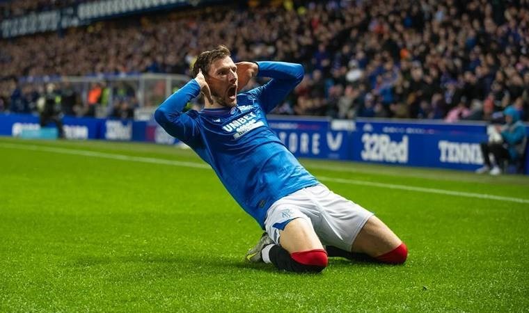 Transfer çalışmaları başladı: Trabzonspor’a Hırvat sol bek!