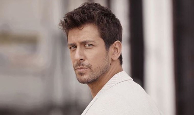 Ünlü oyuncu Birand Tunca’dan 18 yıldır kanser tedavisi gören annesine acı veda