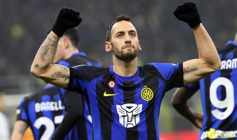 Bologna – Inter maçı ne zaman, saat kaçta, hangi kanalda?