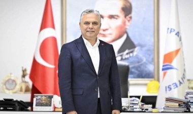 Muratpaşa Belediye Başkanı Ümit Uysal yerel seçim kampanya sürecini Cumhuriyet'e anlattı – Son Dakika Siyaset Haberleri | Cumhuriyet