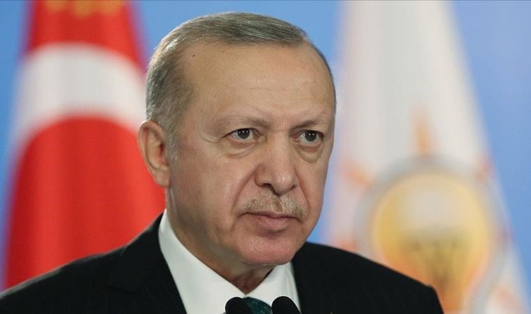 AKP’den ‘İstanbul’ operasyonu: Murat Kurum için bütün bakanlar sahaya inecek
