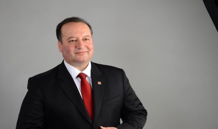 CHP’li Akay: ‘Ramazan paketi yüzde 370 zamlandı’