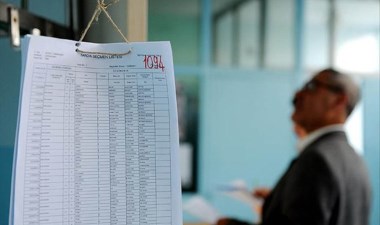 Seçmen üye nedir? Seçmen üye göreve gitmek zorunda mı? Seçmen üye görevleri nelerdir? – Son Dakika Türkiye Haberleri | Cumhuriyet