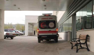 3 yaşındaki çocuk kayıptı… Cansız bedeni bulundu! – Son Dakika Türkiye Haberleri | Cumhuriyet