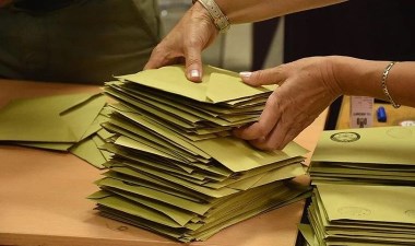 Barolar, yerel seçimlerde hukuki destek verecek – Son Dakika Siyaset Haberleri | Cumhuriyet