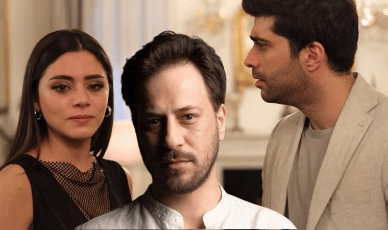 Kızılcık Şerbeti Doğa’nın yeni partneri belli oldu