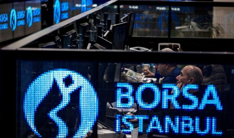 Borsa haftaya nasıl başladı?