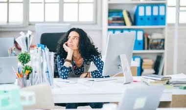 Dikkat dağınıklığından böyle kurtulabilirsiniz: İşte o 9 yöntem… – Son Dakika Yaşam Haberleri | Cumhuriyet