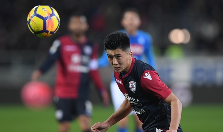 Tarihe geçmişti: Koreli ‘Ronaldo’nun büyük çöküşü!