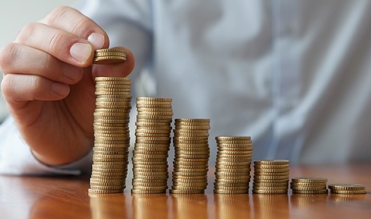 BES’te kısmi ödeme tarihi ertelendi