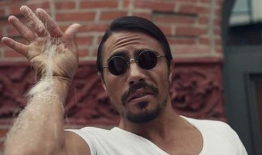 Ali Yerlikaya açıkladı: Nusret saldırısının ayrıntıları ortaya çıktı – Son Dakika Türkiye Haberleri | Cumhuriyet