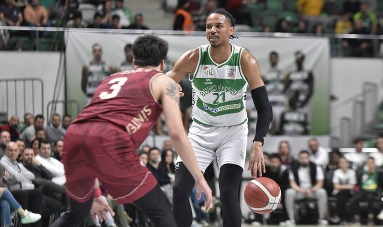 Strasbourg – TOFAŞ maçı ne zaman, saat kaçta, hangi kanalda?