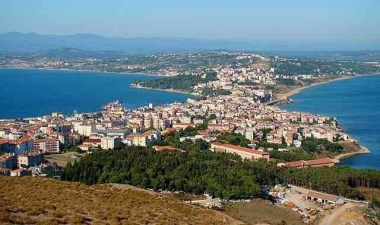 Türkiye'nin en mutlu kenti Sinop oldu – Son Dakika Yaşam Haberleri | Cumhuriyet