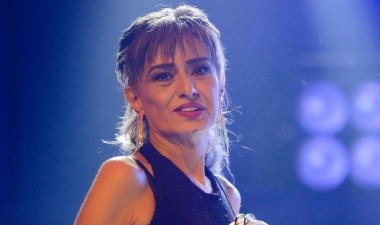 Emekli olan Yıldız Tilbe'den 'maaş' isyanı! – Son Dakika Yaşam Haberleri | Cumhuriyet