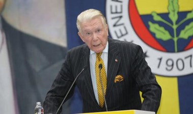 Hugh Dallas ile Abdulkadir Bitigen'in konuşması gündem olmuştu: Fenerbahçe'den ilk tepki! – Son Dakika Spor Haberleri | Cumhuriyet