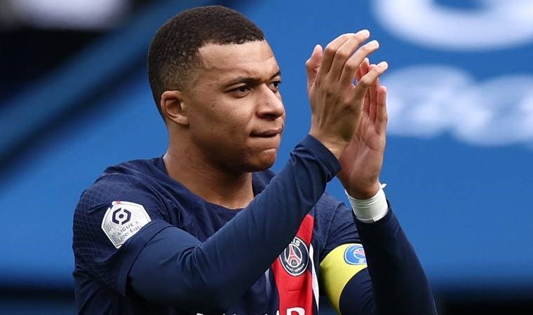 PSG – Nice maçı ne zaman, saat kaçta, hangi kanalda?