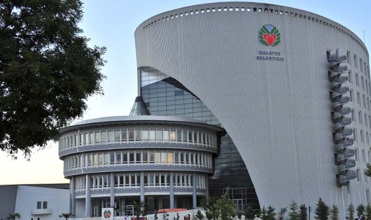 Malatya Büyükşehir Belediye Başkan adayları kim? 31 Mart yerel seçimlerinde Malatya’dan kaç kişi belediye başkan adayı oldu? Malatya’da hangi parti kimi aday gösterdi?