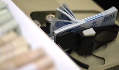 Emekli banka promosyon ödemeleri yattı mı? Hangi banka ne kadar promosyon verecek? – Son Dakika Ekonomi Haberleri | Cumhuriyet