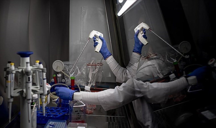 1 dolardan satılacak… Kanserin tekrarlamasını önleyecek!