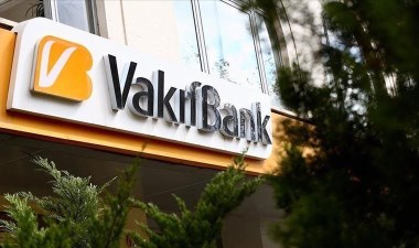 Vakıfbank 700 milyon doları aşan dış kaynak sağladı – Son Dakika Ekonomi Haberleri | Cumhuriyet
