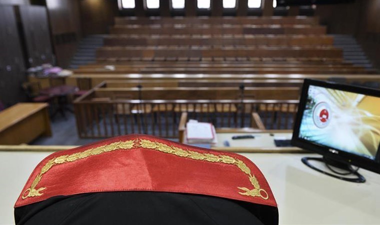 Savcının paylaşımı ortalığı karıştırdı: ‘Hocaefendiyi dinleyin’ demiş