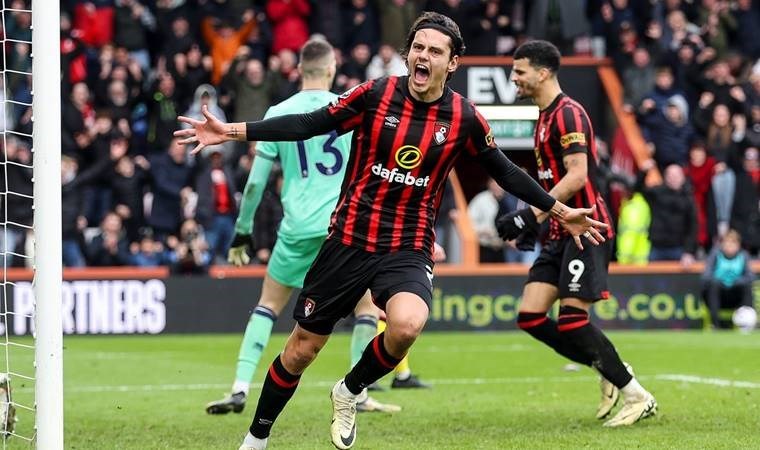 Bournemouth – Luton Town maçı ne zaman, saat kaçta, hangi kanalda?