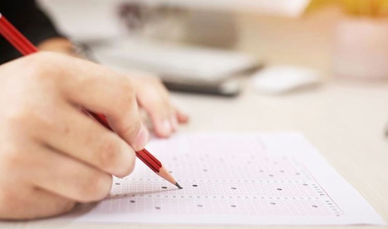 2024-YDS/1 sınav yerleri açıklandı mı? YDS sınav giriş belgesi ne zaman yayınlanır?