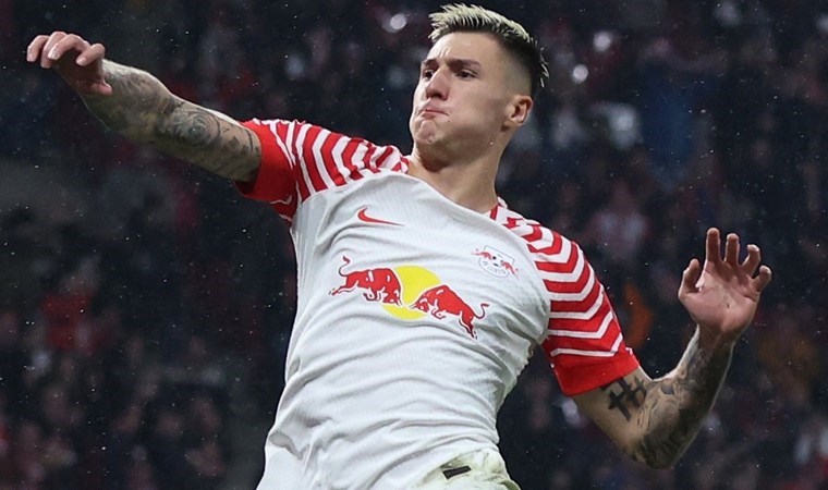 Köln – Leipzig maçı ne zaman, saat kaçta, hangi kanalda?