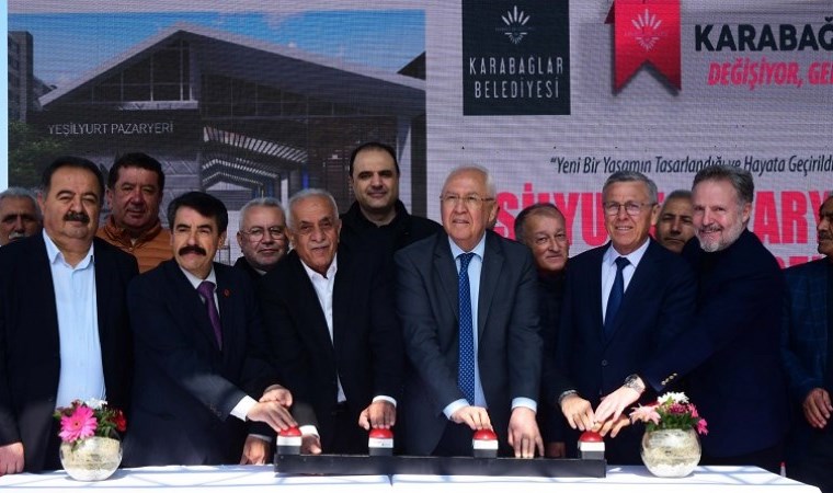 CHP’li Selvitopu: 500 bin insanın sesini duymadılar!