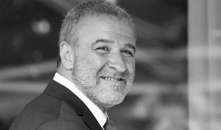 Rauf Baysal kimdir? Rauf Baysal kaç yaşında, ne zaman hayatını kaybetti?