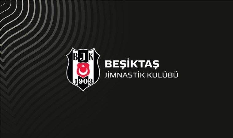 Beşiktaş’ın borcu açıklandı