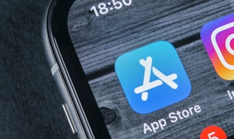 iPhone için ilk alternatif App Store’lardan biri belli oldu