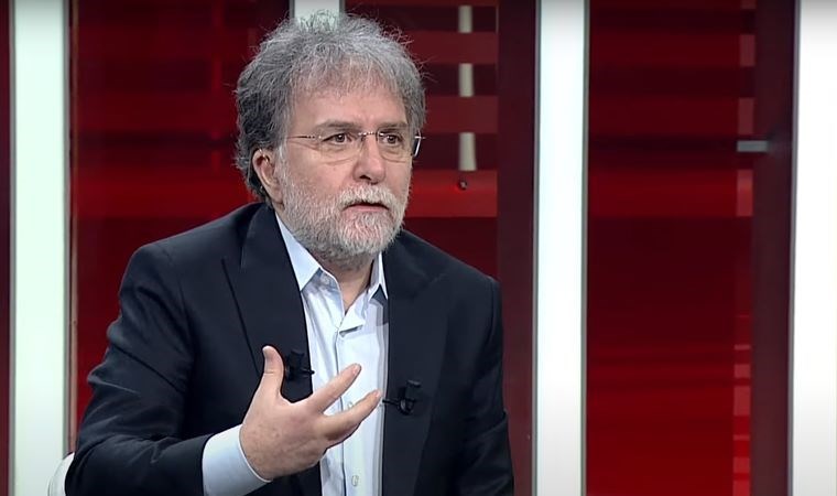 Hakan Bayrakçı ‘İmamoğlu önde’ dedi, Ahmet Hakan Coşkun MHP’nin hedefi oldu