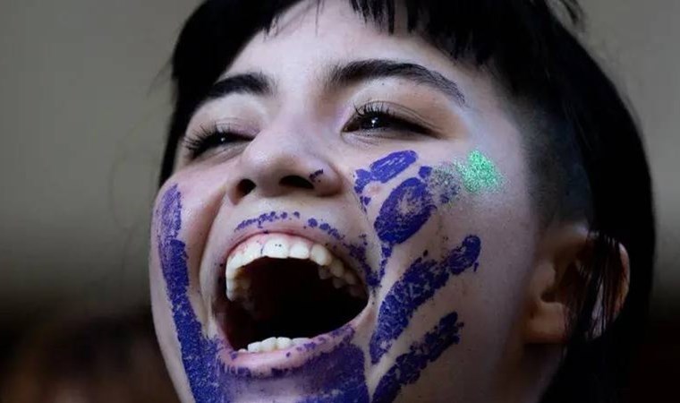 Dünya Kadınlar Günü: 1910’dan bugüne neler yaşandı, kadın hakları ne kadar ilerledi?