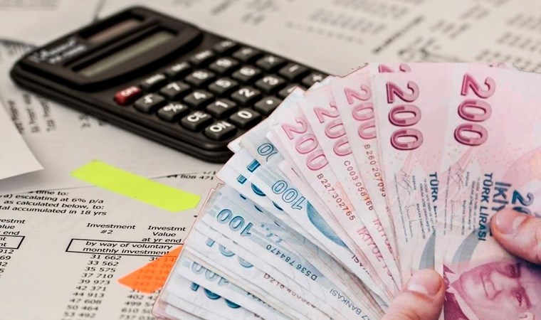 Prof. Dr. Babuşcu açıkladı… Bu ürünlere seçim sonrası zam gelecek