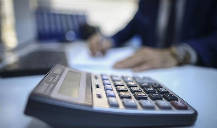 Kamu çalışanlarının gözü 3600 ek göstergede