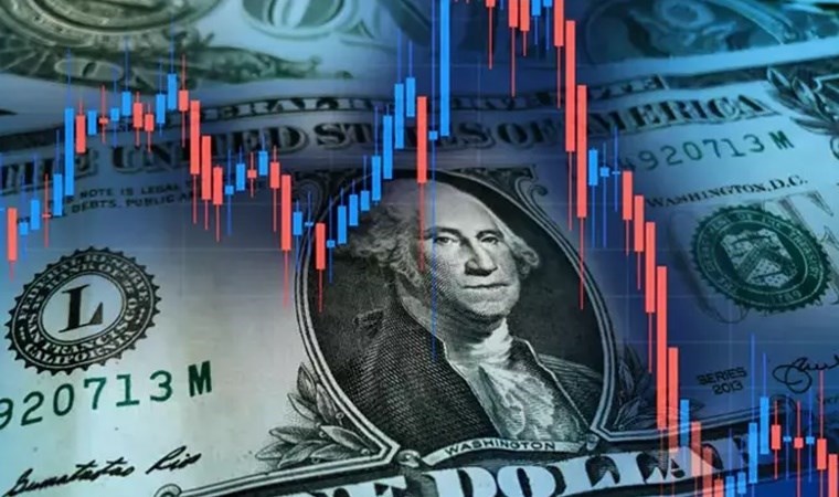 Türkiye’ye en fazla yabancı yatırım Hollanda’dan