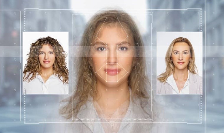 Deepfake araştırması: 4 bin ünlü isim pornografi mağduru!