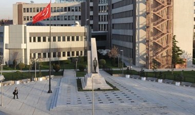 Kadıköy 31 Mart 2024 yerel seçim sonuçları: Kadıköy'de seçimi kim kazandı? Kadıköy Belediye başkanı kim oldu? Fatih Mehmet Maçoğlu ne kadar oy aldı? – Son Dakika Siyaset Haberleri | Cumhuriyet