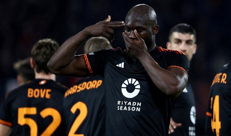 Monza – Roma maçı ne zaman, saat kaçta, hangi kanalda? Arda Güler oynayacak mı?