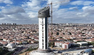 Yurttaşlar asansörde mahsur kaldı – Son Dakika Siyaset Haberleri | Cumhuriyet