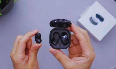 Kablosuz kulaklıklar ne kadar radyasyon yayıyor? – Son Dakika Bilim Teknoloji Haberleri | Cumhuriyet