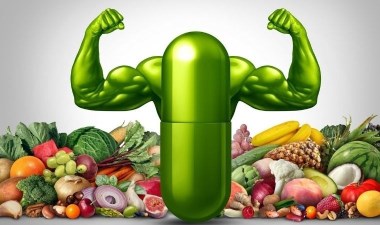 Her derde deva: Günde bir tutam çiğnemeniz yeterli… – Son Dakika Yaşam Haberleri | Cumhuriyet