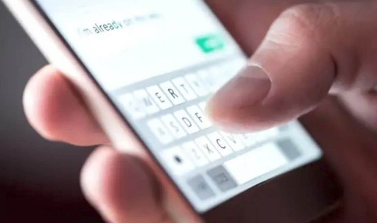 İstenmeyen ticari mesajlar için 398 milyon lira ceza kesildi