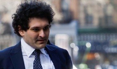 FTX’in kurucusu Sam Bankman-Fried'a 25 yıl hapis cezası verildi! – Son Dakika Bilim Teknoloji Haberleri | Cumhuriyet
