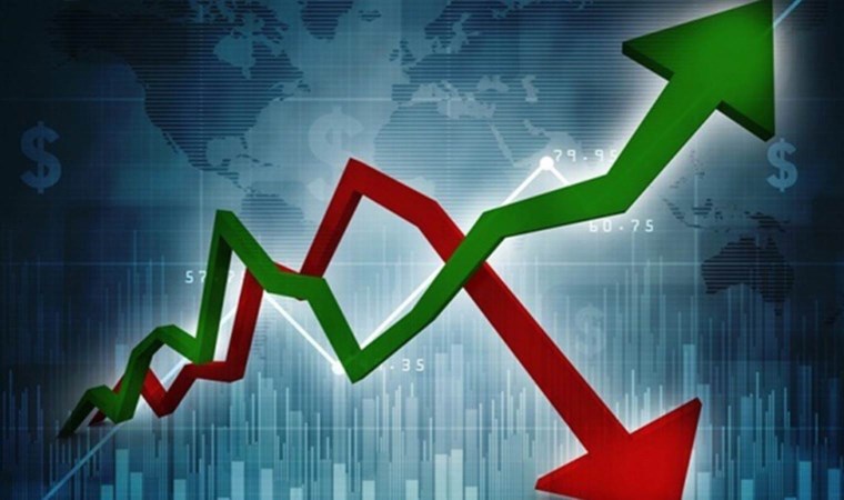 Küresel piyasalar faiz kararına odaklandı