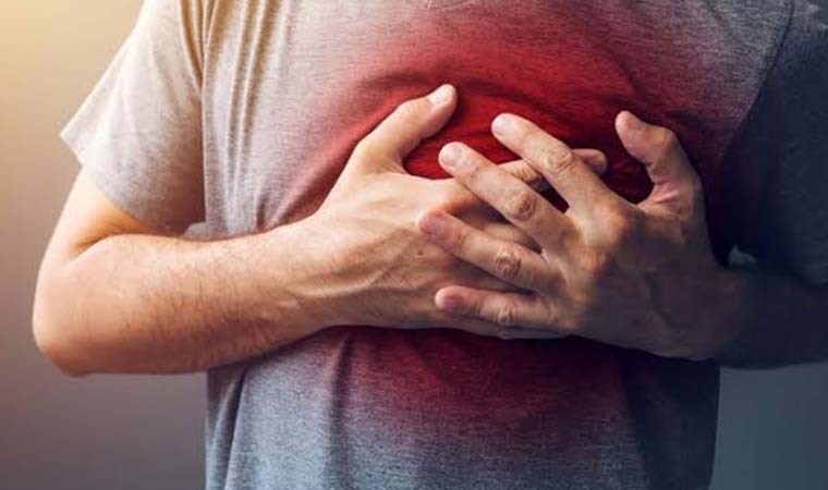 Kalp hastalarına uzmanından Ramazan ayı tavsiyeleri