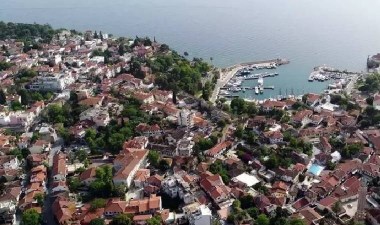 Gece nüfusu 10 bine çıkan mahallede sadece 83 kişi oy kullanacak! – Son Dakika Türkiye Haberleri | Cumhuriyet