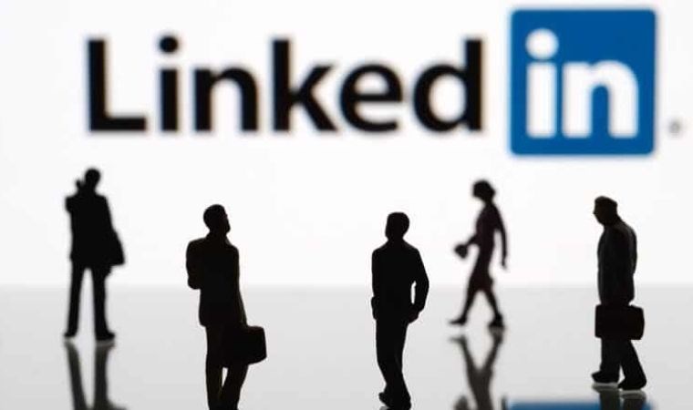 YouTube ve Netflix ardından LinkedIn’e de oyunlar geliyor