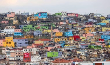 Muhtarlar yerel yönetimlerde ne kadar önemli, sorunları neler? – Son Dakika Siyaset Haberleri | Cumhuriyet